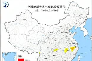 ?本赛季数据接近？给斯波一个罗齐尔vs给老里一个利拉德……